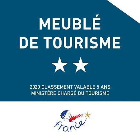 Apartament Ma Location Sablaise - Appart' Les Presidents Les Sables-dʼOlonne